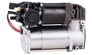 Replacement  Air Suspension Compressor For 14-16 Mercedes E63 AMG S 212.076 - Picture 1 of 5