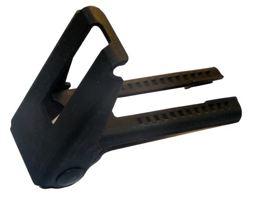 DeWalt DW310/DW311 Recip Saw Replacement Shoe Assembly - 911450SV - Image 1 of 1