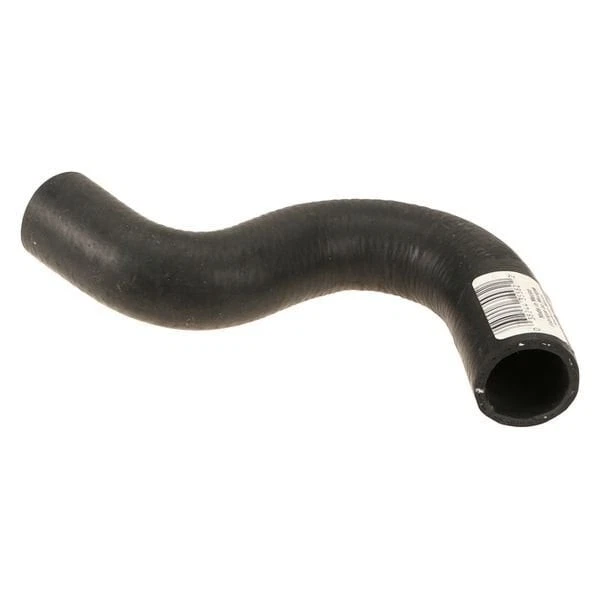 For Nissan Altima 1993-2001 Dayco Engine Coolant Molded Radiator Hose Foto 1 de 1