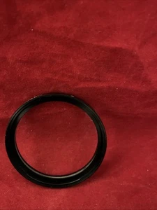 Hasselblad 1x HZ UV Haze Bay 50 Filter B50 B-50 - Picture 1 of 2