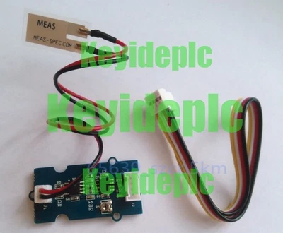 1PC VIBRATION PIEZO SENSOR New - Image 1 of 4