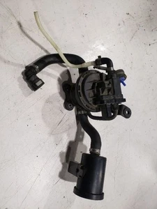 2005 Bentley Continental GT Fuel Emission Leak Detection Pump OEM 3W0906271 - Picture 1 of 11