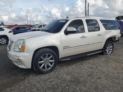 Passenger Right Fender Fits 07-14 YUKON 573792 - Image 1 of 4