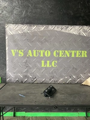 2009 Bmw 528i Ac Heater Climate Control 6411 9177715-0 X0FMQ — 第 1/4 张图片