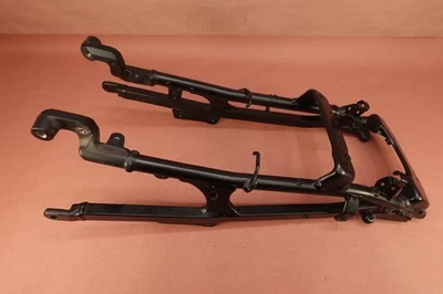2003 - 2008 Suzuki SV650 Rear Subframe Back Sub Frame - Image 1 of 4