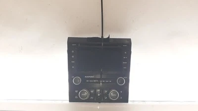 Pantalla Info-GPS-TV compatible con 08-09 G8 2171221 Foto 1 de 4