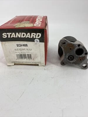 Válvula EGV466 EGR estándar para Buick Chevrolet Jaguar Oldsmobile Pontiac Nuevo de Lote Antiguo Foto 1 de 4