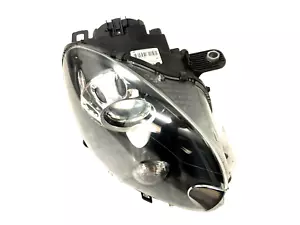FARO XENÓN COMPLETO LADO DERECHO MINI COUNTRYMAN PACEMAN R60 R61 JCW - Imagen 1 de 5