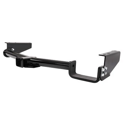 Trailer Hitch 2-Inch Receiver For Toyota Highlander Lexus RX330 RX350 RX400h Foto 1 de 4