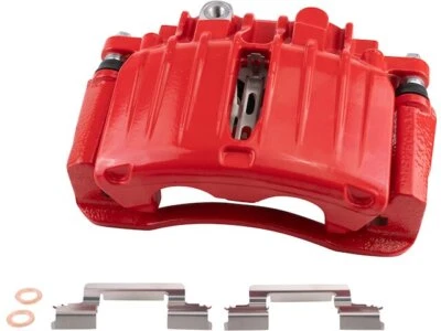 Pinza de freno trasera izquierda para Cadillac Escalade ESV 2003-2006 55833RQW 2004 2005 Foto 1 de 2