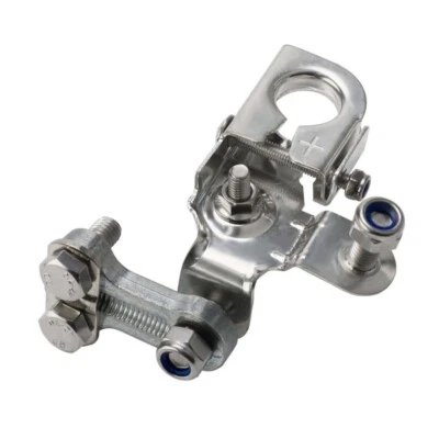 Suitable for Ford Lincoln 926-882 Battery Positive Terminal Block - Image 1 of 4