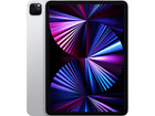 Apple iPad Pro (2021 3ª gen.), 1 TB, Plata, 11, WiFi, Liquid Retina, 