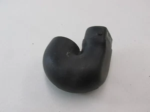   PORSCHE  944  ,  AIR  INTAKE  ELBOW    , OEM , 94460344200 - Picture 1 of 4