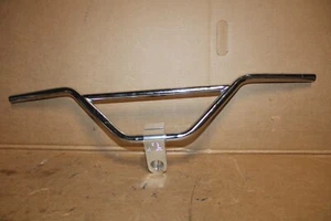 Se Racing Bikes Stem Cruiser Bars Handlebars BMX - Picture 1 of 24