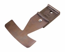 Lehre Einstellwerkzeug für Zündspule Stihl 11278906400