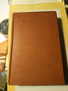 The Art of Letters - Robert Lynd FIRST EDITION 1920 Unwin - Foto 1 di 15
