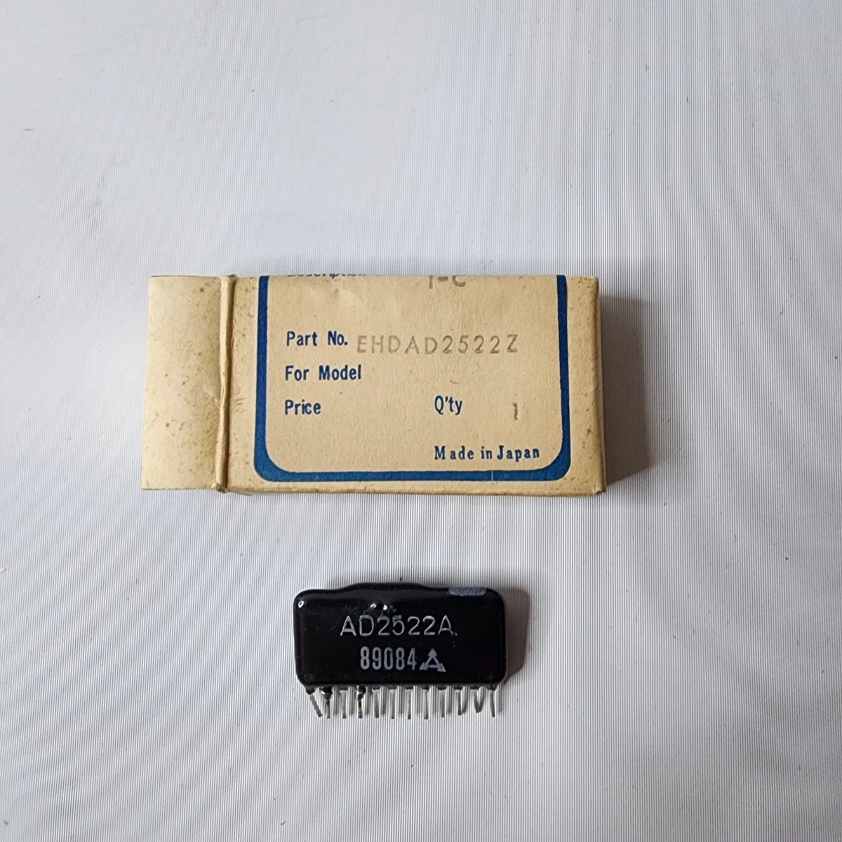 Panasonic Power Management ICs for sale | eBay