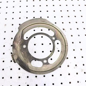 2003 KAWASAKI PRAIRIE 650 COVER,BELT CONVERTER 14091-1571 - Picture 1 of 8
