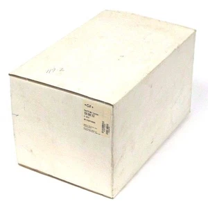 NEW GF SIGNET 159-000-757 FLOW PVC WET TAP VALVE 3-3519 , 159000757 - Picture 1 of 3