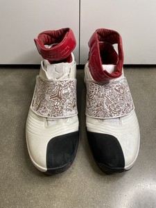 Las mejores ofertas en Jordan 20 | eBay