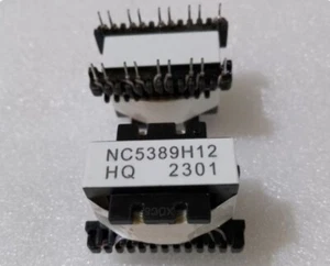 1PZ NUOVO PER trasformatore di commutazione NC5389H12 - Foto 1 di 1