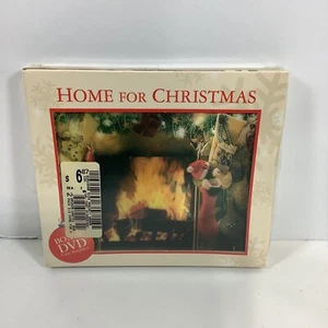 Home for Christmas-Lenticular von Starlite Orchestra (CD, 2006) - Bild 1 von 3