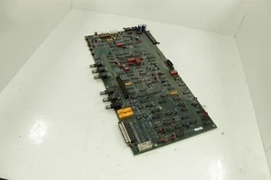 Controlador PCB Spectra Physics Laser MQA 0451 7900 - Imagen 1 de 6