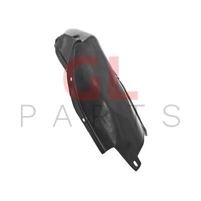 Front Inner Fender For Audi 100 (C4) 1991 - 1994 New 4A0821171B new Foto 1 de 2