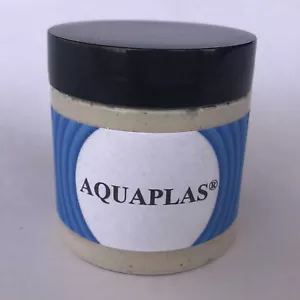 AQUAPLAS® Dampening Coating 2213 2213H 4310 4311 4311B JBL L220 117H D130 LE111 - Picture 1 of 1