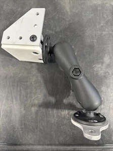 RAM-201U RAM Mounts 1.5 " Durchmesser Ball Halterung (Ram-202U) W / Eigener - Bild 1 von 6