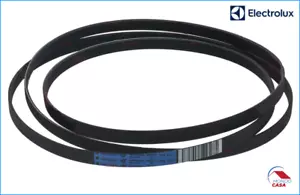 Riemen für Trockner Electrolux AEG Ersatzteile Rigata 1971 7PH Zanussi EDH RDH - Bild 1 von 2