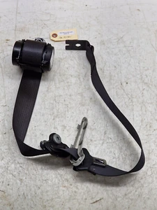 2018-2024 Buick Enclave OEM Right Rear 2nd Row Seat Belt Retractor 84676018 - Picture 1 of 14