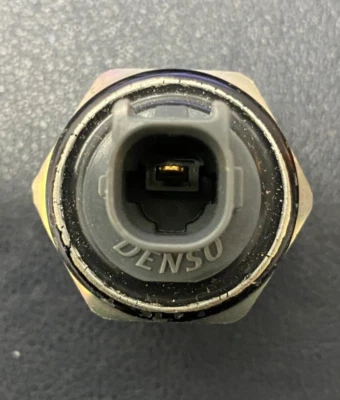 Denso OEM 89615-4401 /  KS193 NEW Knock (Detonation) Sensor - Image 1 of 4