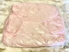 Small Cotton Cat Dog Pet Sofa Soft Comfortable Easy Wash Bed Dimensions 21x17x6