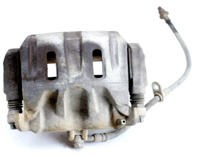 Pinza de freno delantera derecha Honda Odyssey 45018-tk8 2011-2017 Foto 1 de 4