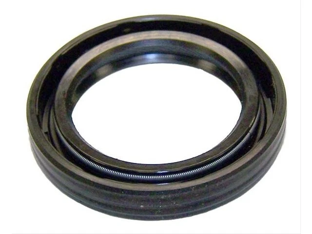 Corona de sello del cigüeñal delantero 31PMZR25 para Chrysler Pacifica 2004 2005 2007 2008 Foto 1 de 1