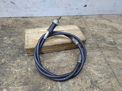 Vespa LX50 150 2007 4T 2V velocímetro cable velocímetro 649347 Foto 1 de 3