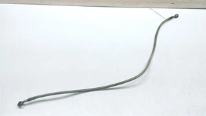 2014 Polaris Switchback Assault 800 Brake Line Hose 2204235 - Bild 1 von 3