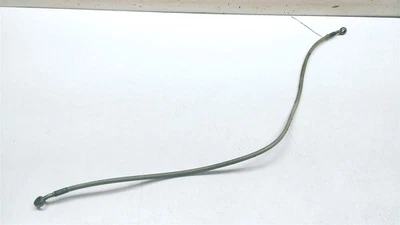 Manguera de línea de freno Polaris Switchback Assault 800 2014 2204235 Foto 1 de 3