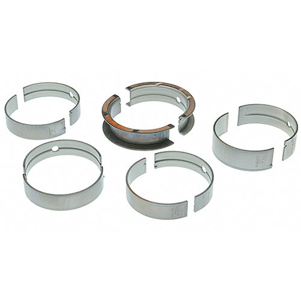 Juego de rodamientos principales Clevite MAHLE MS908P10 Foto 1 de 1