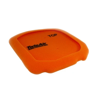 Filtro de aire doble para Husqvarna - Se adapta a TE 511 (11-13), TC 449 / TE 449 (11-12) Foto 1 de 4