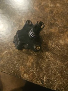 Chrysler Sebring 300M Intrepid Dodge Plymouth Map Pressure Sensor  5293985AA OEM - Picture 1 of 3