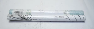 Lot of 2 Wallquest Peel & Stick WallPaper Cherry Blossom Grove & Lotus Floral - Picture 1 of 4
