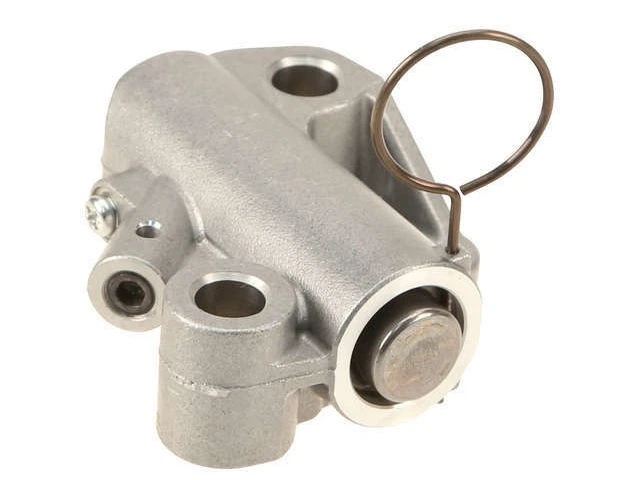 Genuine 87BW78Y Oil Pump Chain Tensioner Fits 2010-2019 Subaru Outback 3.6L H6 - Image 1 of 1