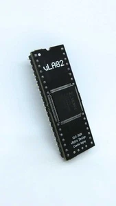 vLA82 - Sinclair ZX Spectrum 48K ULA replacement - Picture 1 of 1