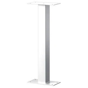 Perno de pedestal estándar montado para buzón de carretera y cofre de correo - Imagen 1 de 3