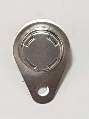 Interruptor de límite térmico de horno Trane X13100414-01 CNT03511 Foto 1 de 4