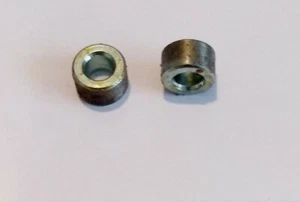 145-52214 - Spacer, Elevator Horn, NOS PART - Bild 1 von 1