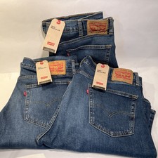 levis 36 jeans