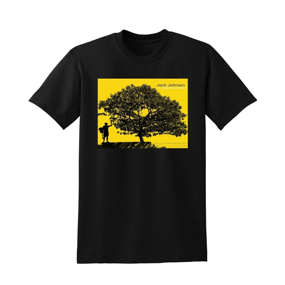 jack johnson shirt products for sale | eBay